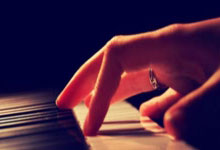 梅因茨取得关键胜利,逼近保级成功