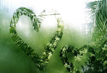 瑞典男篮反客为主,淘汰德国晋级八强