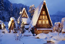 篮球比赛中的团队合作力量无穷