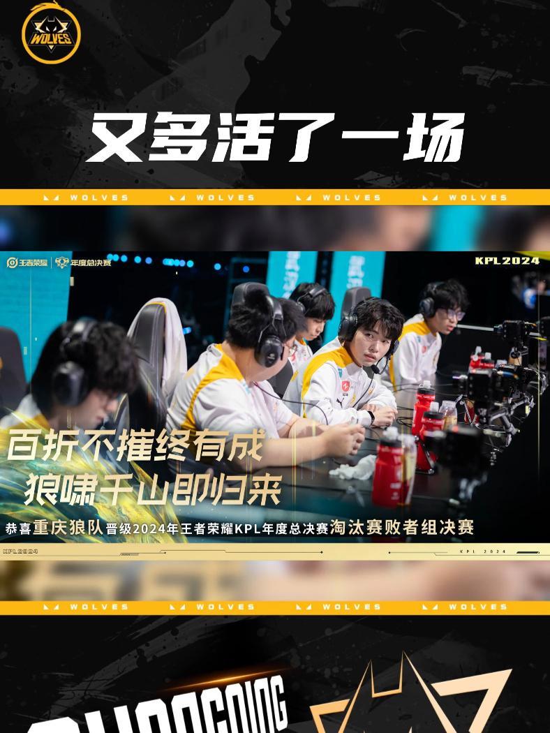狼队不敌对手，保级形势严峻的简单介绍