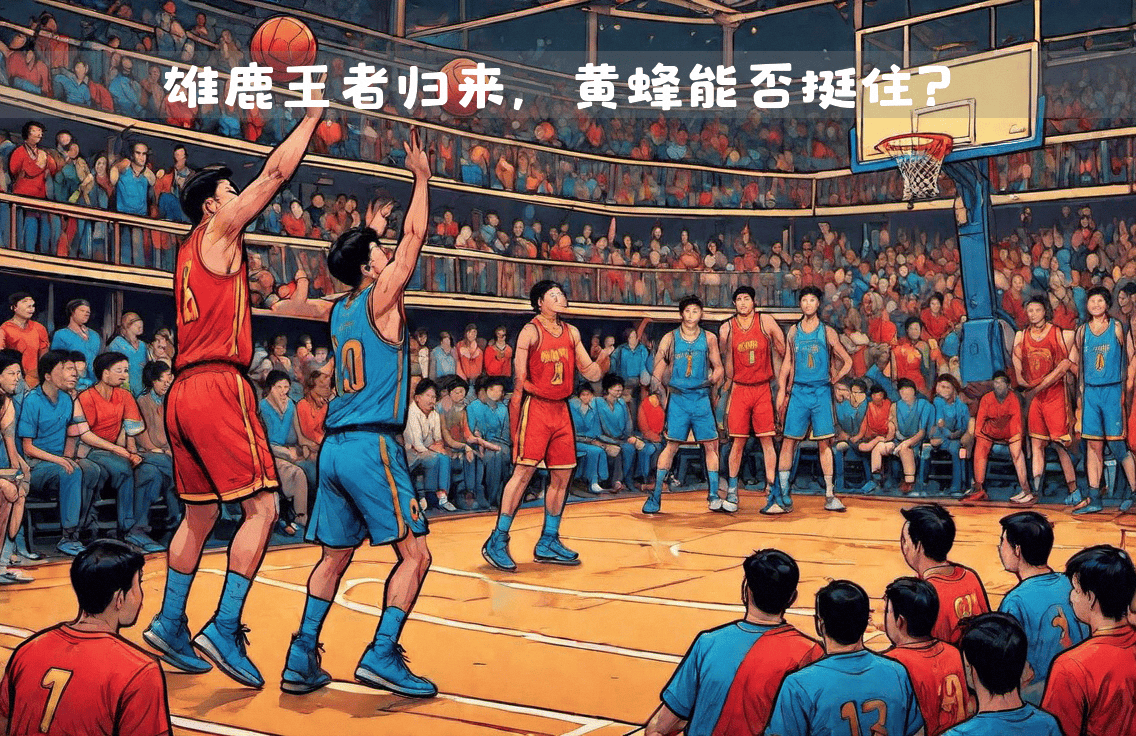 雄鹿成功守住阵地，打出精彩比赛(雄鹿成功守住阵地,打出精彩比赛视频)