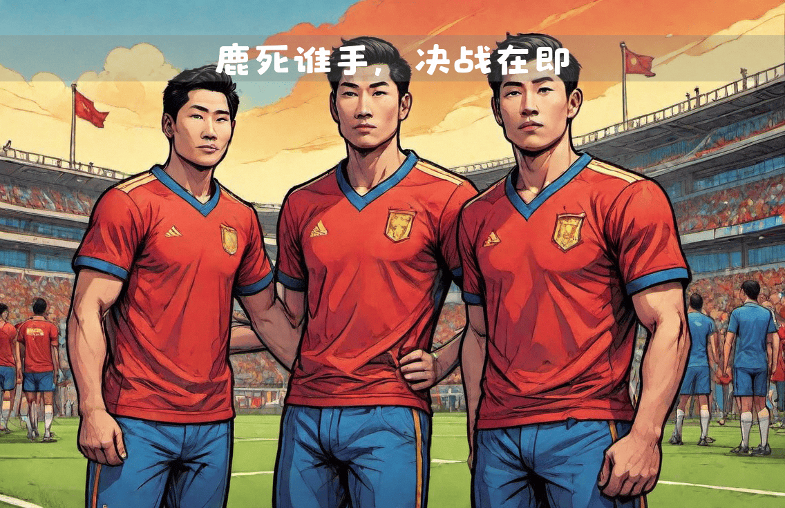 阿联酋国家队正等待和塔吉克斯坦的对决(阿联酋国家队正等待和塔吉克斯坦的对决吗)
