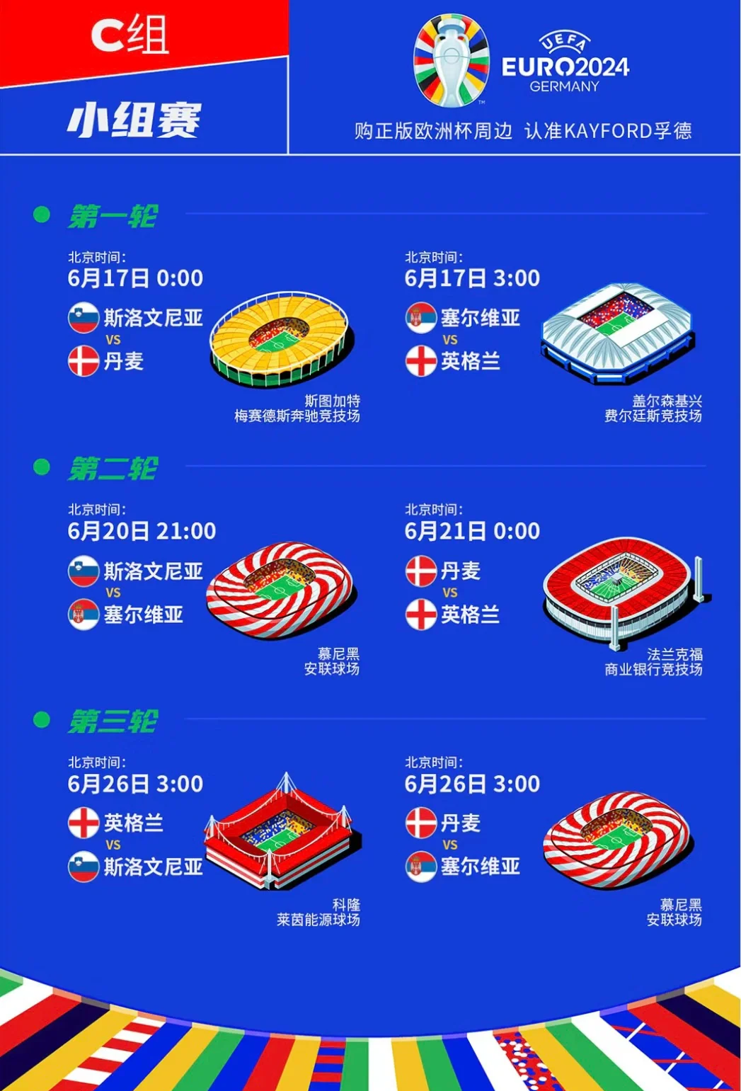 od体育娱乐-包含俄罗斯迎战丹麦，欧洲杯小组赛关键一役即将上演的词条
