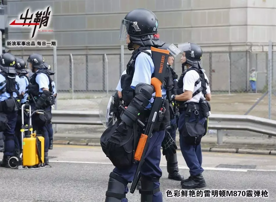 od体育官网-包含马洛卡险胜取分，强力表现跻身前列的词条