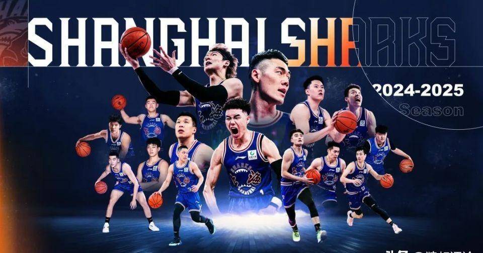 以色列选手积极备战巅峰对决(以色列选手积极备战巅峰对决的是谁)