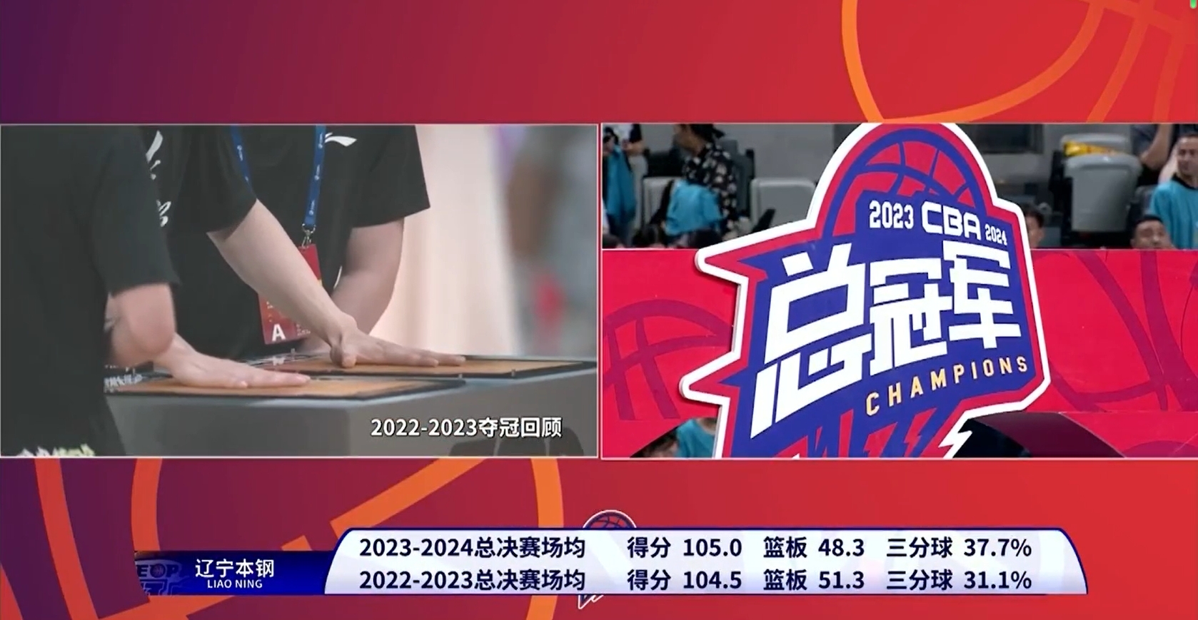 俄罗斯队实现逆转，轻松横扫对手，成功晋级！(俄罗斯队实现逆转,轻松横扫对手,成功晋级了吗)