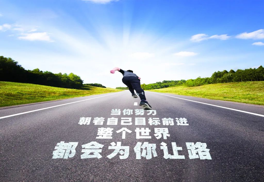 od体育下载-汉诺威队面临困境，拼搏向前的简单介绍
