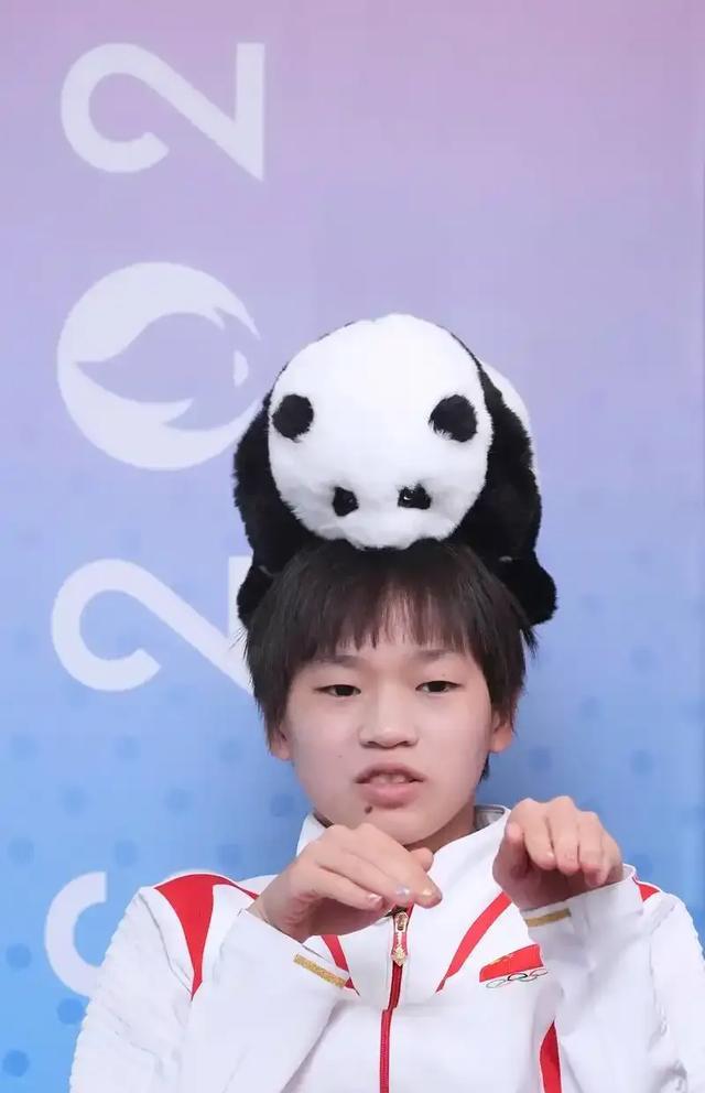 关于射击项目金牌难分难解，俄罗斯选手实力崭露头角的信息