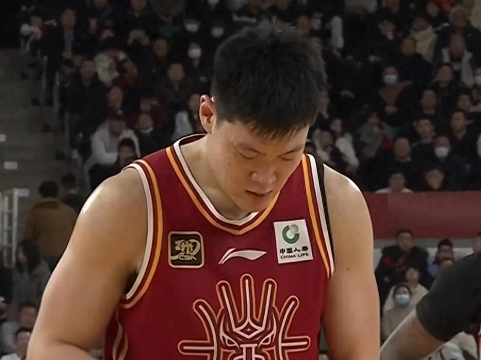 od体育入口-山西男篮战胜对手，实现两连胜(山西男篮战胜对手,实现两连胜吗)