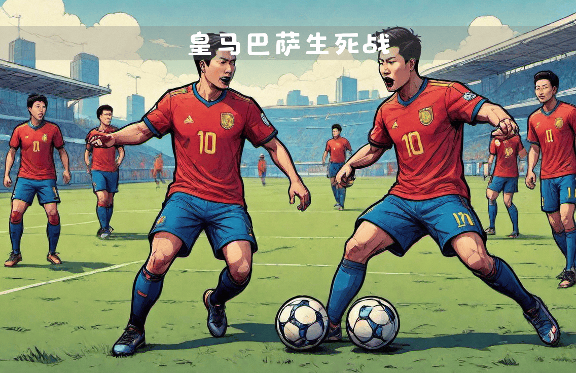 od体育官网-佛罗伦萨客场不敌对手，止步颓势的简单介绍