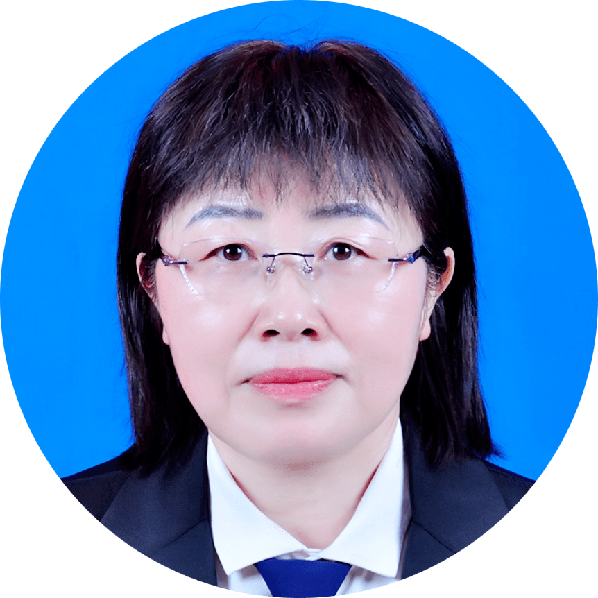 吉林白城深耕积分，取得胜利(白城市一二三四高质量发展战略)