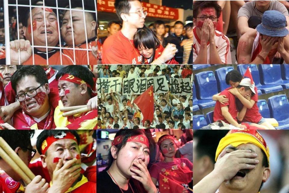 河南俱乐部发布公告：谴责成都球迷不文明行为亵渎足球精神&严重破坏观赛环境的简单介绍