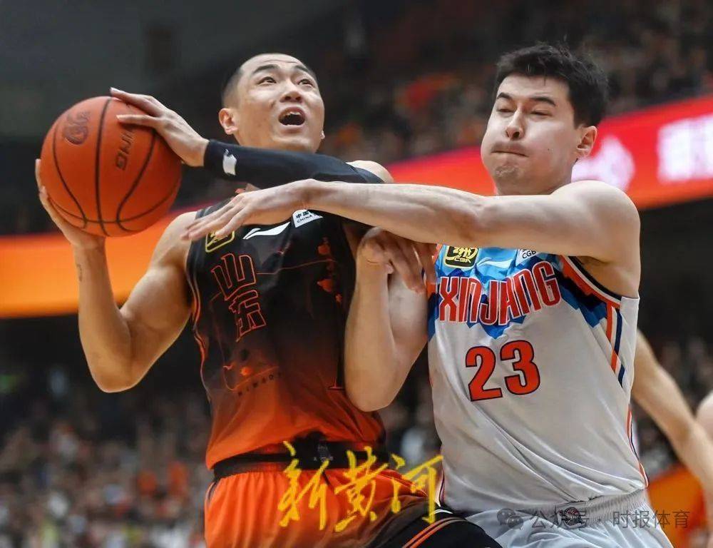 od体育-包含高诗岩17+9山东险胜新疆齐麟17分李炎哲15分的词条