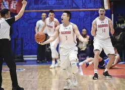 包含深圳球队备战对阵四川，齐心协力冲刺胜利的词条