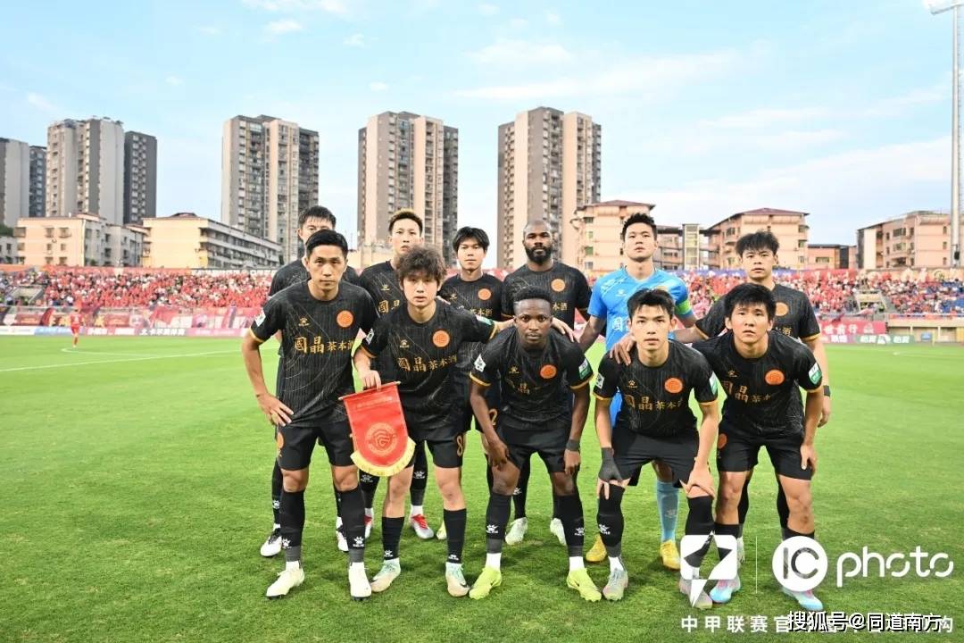 od体育平台-利物浦球迷现场助威，激发球队夺冠斗志的简单介绍