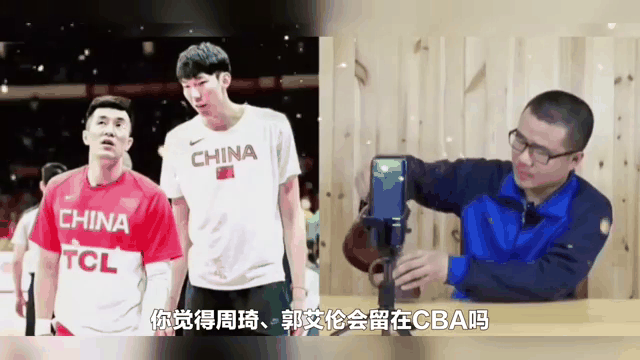 CBA交易动态：上海用23岁小将，换回江苏全明星级别后卫