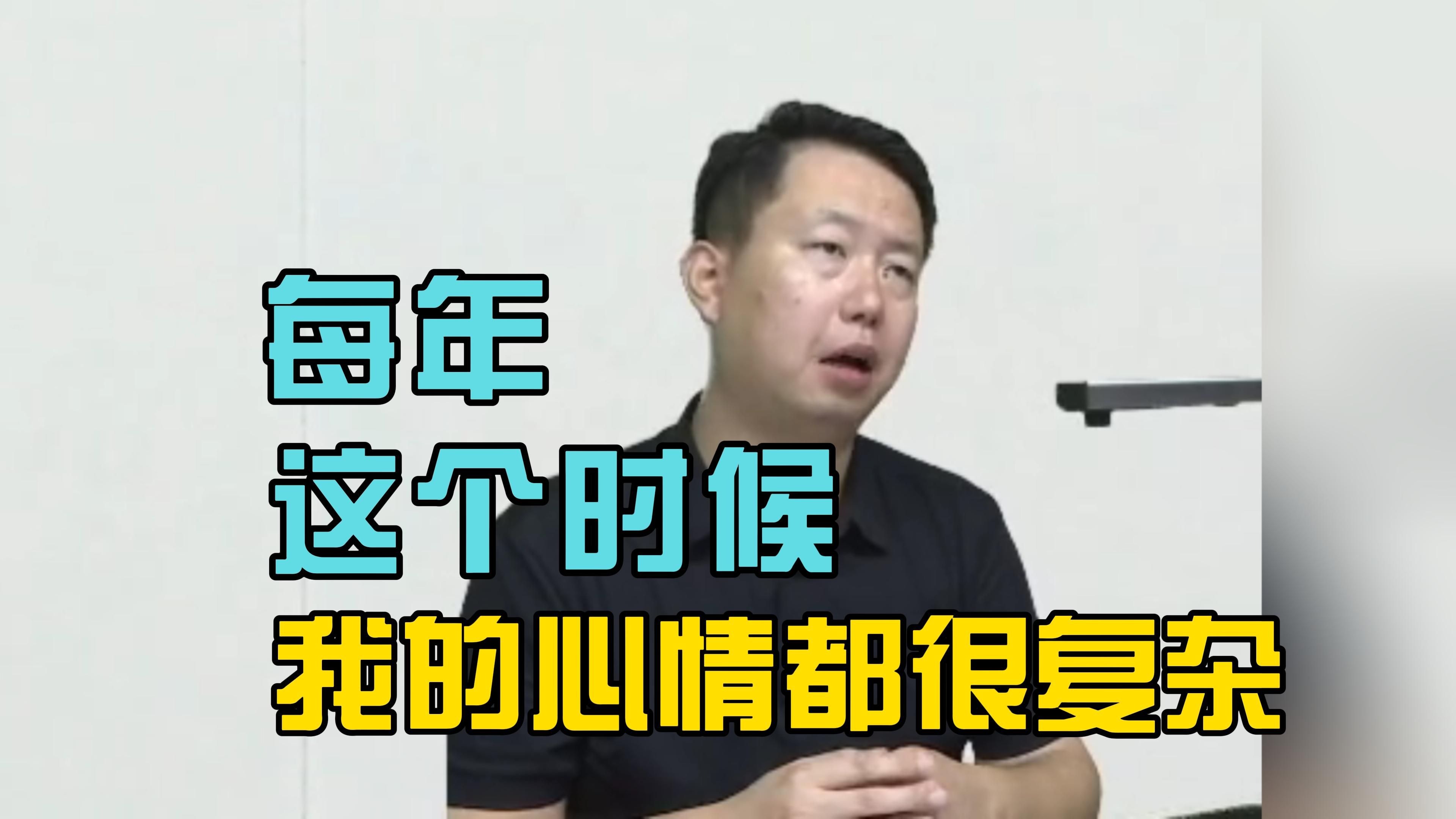 od体育下载-张子宇适应速度&amp;程度超出很多人预期回防速度慢的问题没有很明显的简单介绍