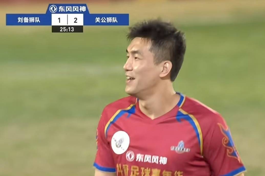 周琦15+9首钢胜深圳郭艾伦40分广州不敌北控的简单介绍