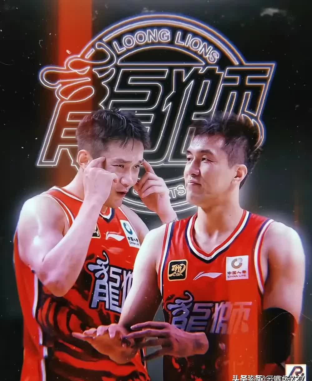 中甲联赛：广东三队两胜一负，深圳青年人取得客场首胜的简单介绍
