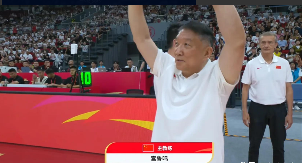od体育娱乐-包含无解！张子宇10分钟砍12分“双塔”组合轮番制霸内线的词条