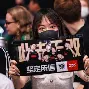 od体育官网-烈日裁决在今日刀塔比赛中表现亮眼，爆冷夺胜，粉丝高呼其名
