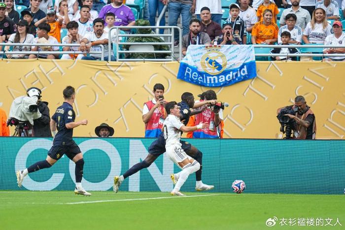 od体育入口-包含意甲焦点：尤文图斯2-0胜罗马，居勒尔成皇马最年轻世俱杯进球者的词条
