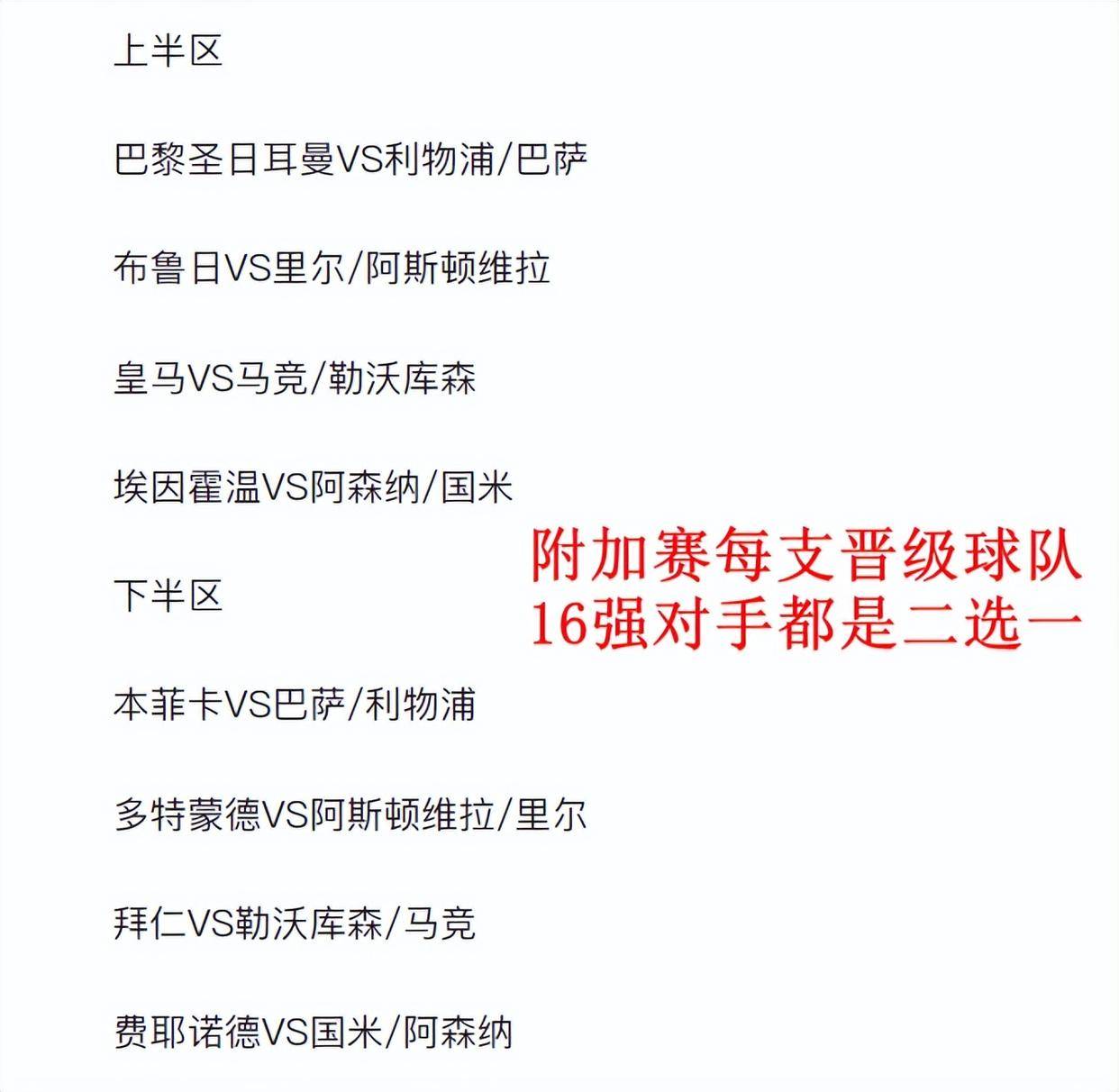 od体育下载-曼城反超皇马！世俱杯最新赔率榜，马竞输球仍第七，拜仁上榜的简单介绍