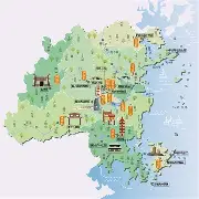 福建男篮分享球队动态全力以赴，备战夏季热身赛|孙亚辉分享休赛期特训Vlog既兴奋又期待的简单介绍