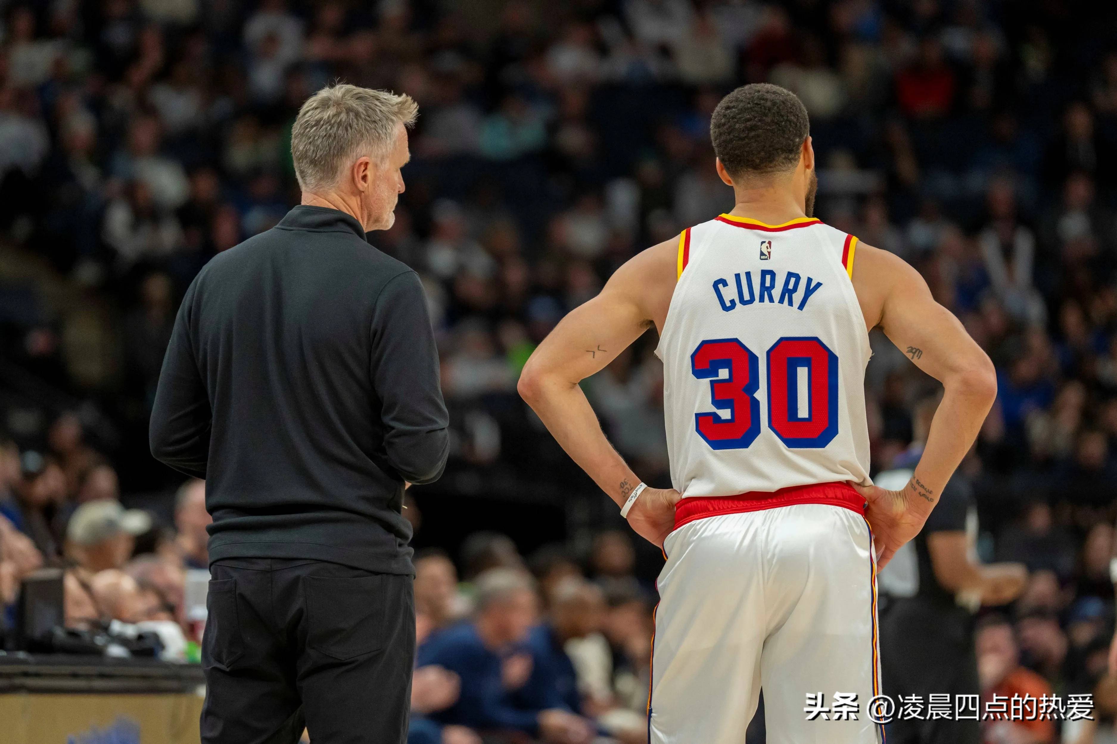 od体育-关于快船队克里斯·保罗在近期退役传闻中畅谈，自己的NBA未来的信息