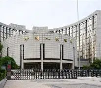 od体育平台-关于沙特3.5亿欧求购维尼修斯5年合同价值10亿的信息
