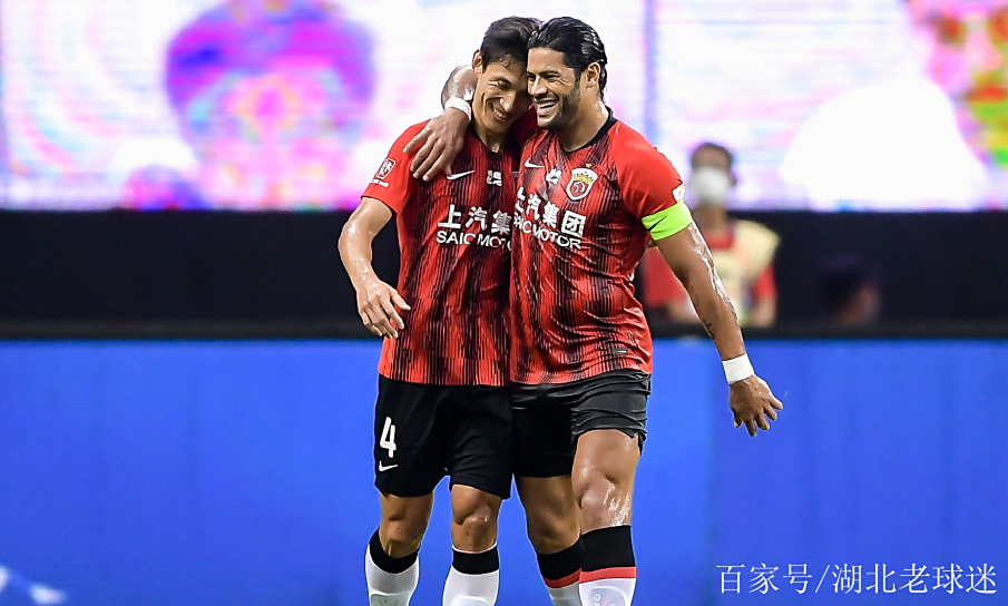 中乙联赛第7轮最佳球迷氛围活动评选结果公布的简单介绍