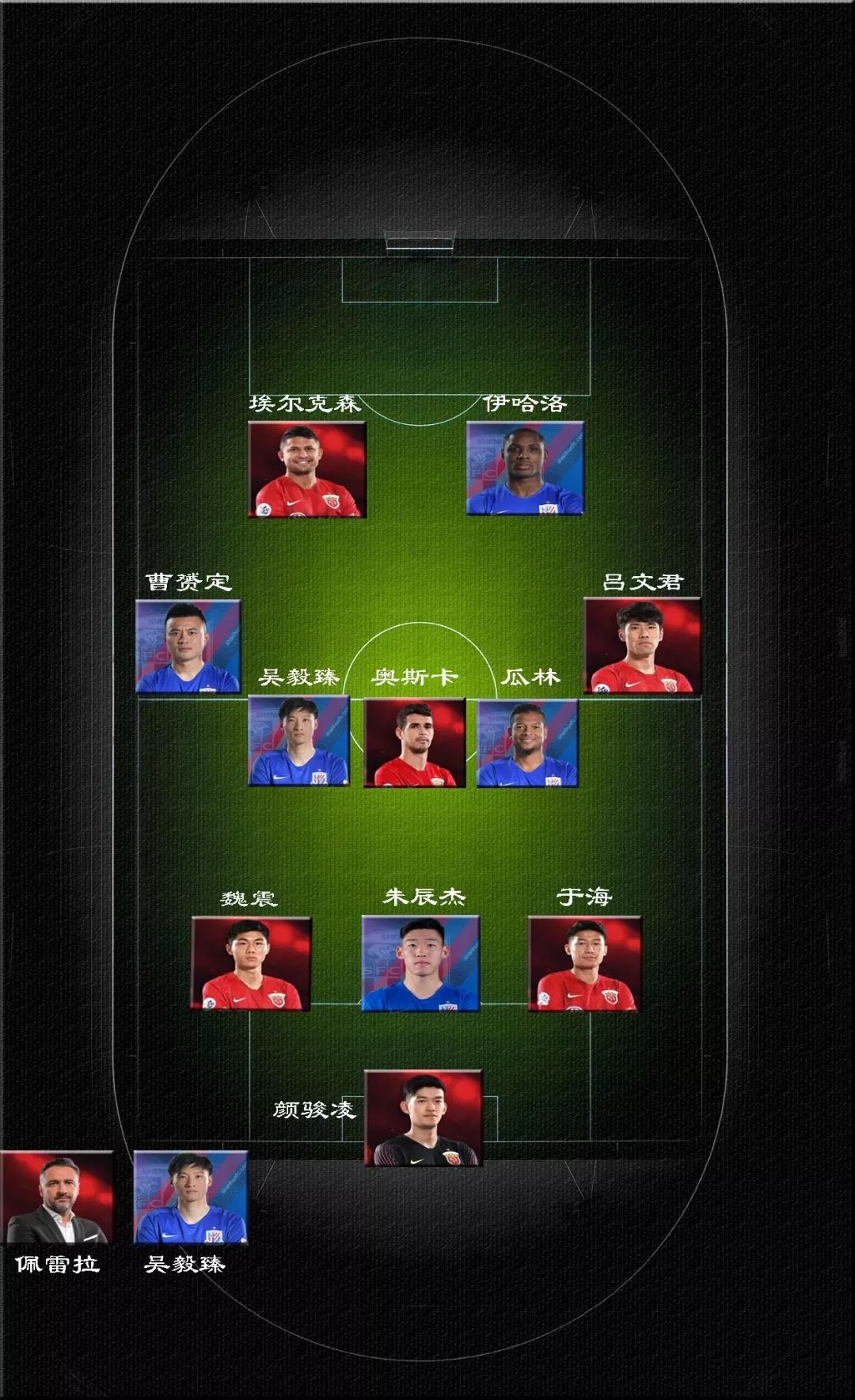 中乙联赛第7轮最佳球迷氛围活动评选结果公布的简单介绍