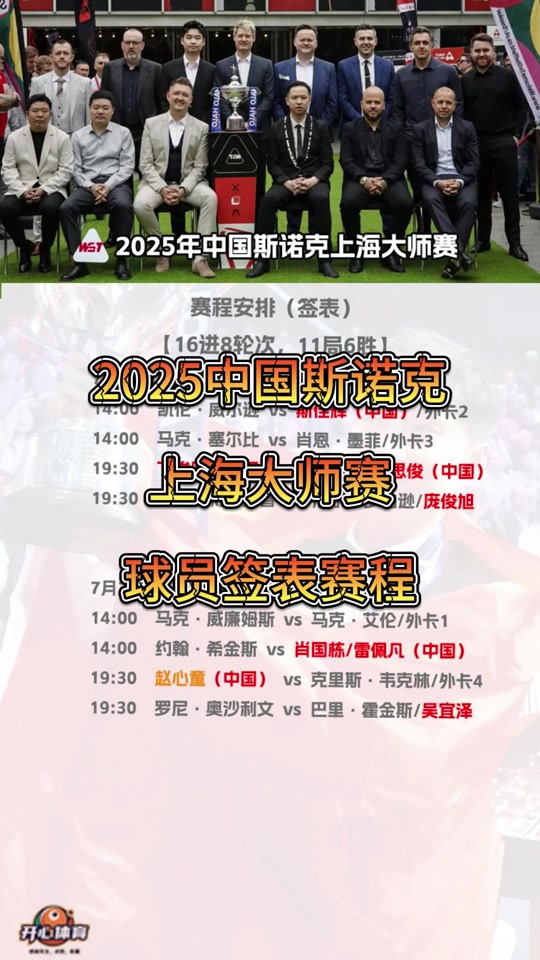 包含2025季中冠军赛入围赛赛程公布BLG率先代表LPL出战的词条