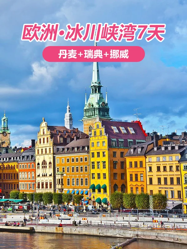 瑞典艰难击败挪威，晋级希望渺茫