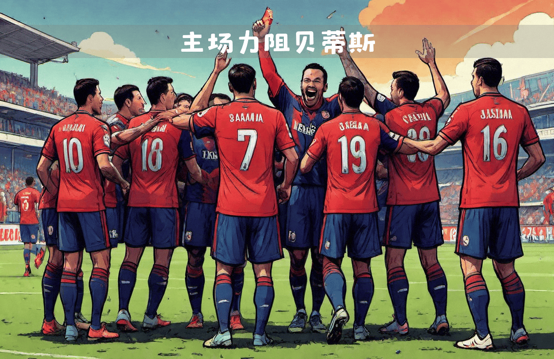 od体育入口-奥萨苏逆势夺取，赢得最终胜利