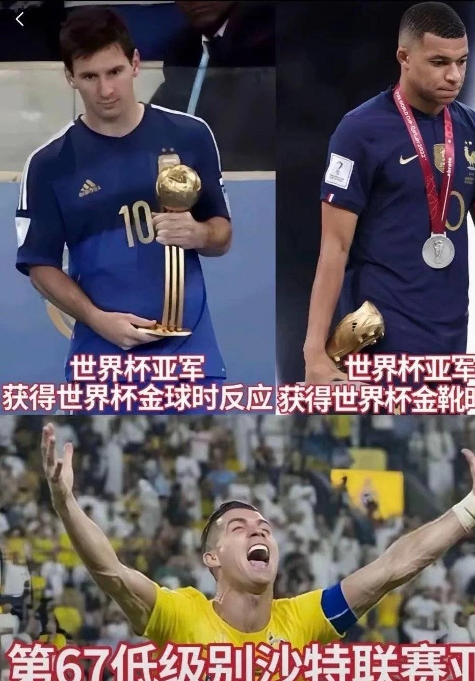 巴萨续约姆巴佩传闻再起，将与梅西搭档
