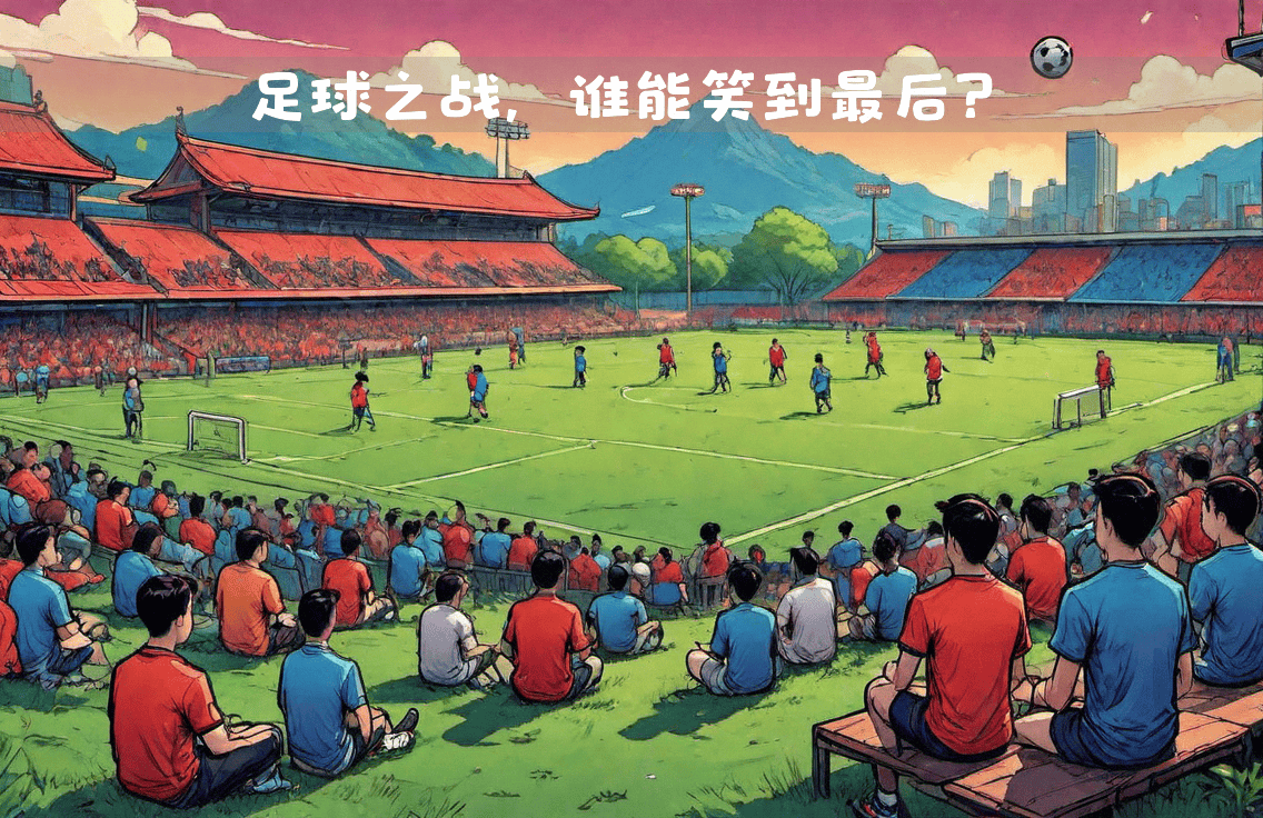 od体育官网-高水平足球对抗即将打响，你准备好了吗？的简单介绍