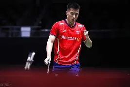 包含史图加特吊打对手，摘下胜利桂冠的词条