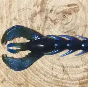 尼科西亚意外获胜，法甲风起云涌