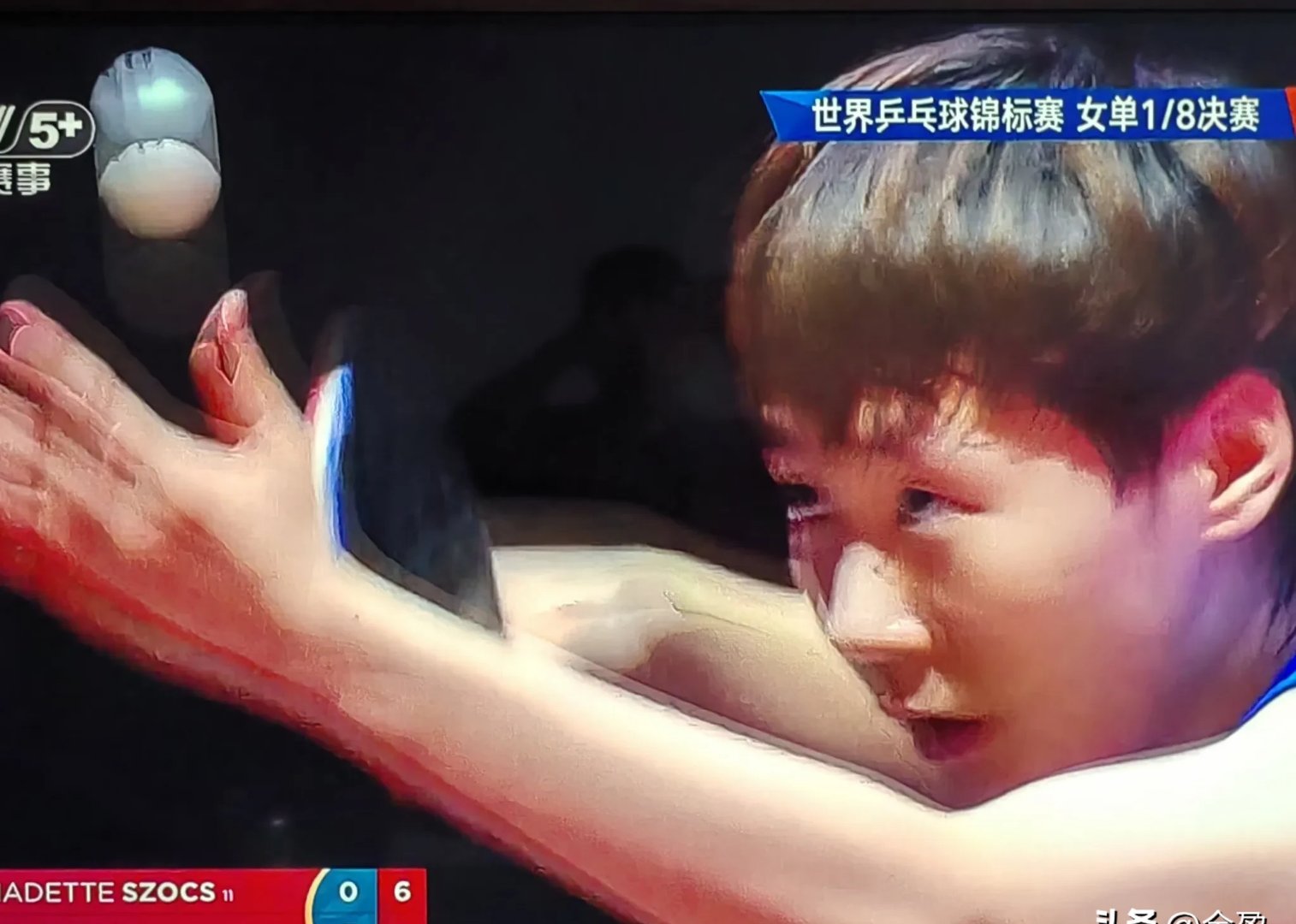 od体育娱乐-信心满满！优势明显双方赛场上争胜的简单介绍