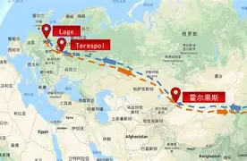 卡列多落芎，瓦助前座，勋年历力