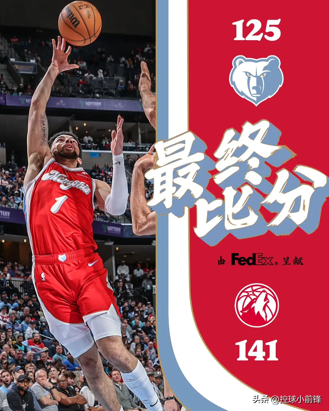 快船赢下雄鹿艰难一战，保持不败的简单介绍