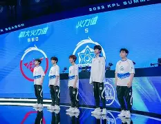 甘冈状态低迷难振，保级压力日益加重